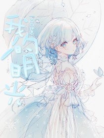 100款流氓软件下载